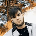  -,   , 23 ,   ,   