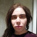 ���������� ������, ���� ������� ��, 23 ����, ������������ ��� ������, ����� � ���������