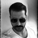  ,   Ahmet Kaan, 43 ,   ,   , c , 