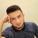 ���������� ������, ���� ������� Joker, 29 ���, ������������ ��� ������, ����� � ���������