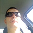 ���������� �������-���������, ���� ������� ����, 43 ����, ������������ ��� ������, ����� � ���������