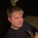  -,   , 35 ,   c 