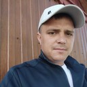  ,   , 37 ,   c 