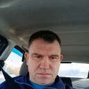 ���������� �������, ���� ������� ����, 42 ����, ������������ ��� ������, ����� � ���������, c�������� ���������, ���������