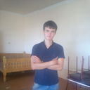 ���������� �������, ���� ������� �����������, 32 ����, ������������ ��� ������