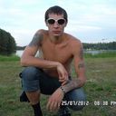  ,   , 40 ,     , c , 