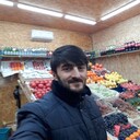  -,   Nariman, 37 ,   ,   