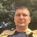  ,   , 46 ,     , c 