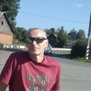 ���������� �����, ���� ������� �������, 53 ����, ������������ ��� ������, ����� � ���������, c�������� ���������