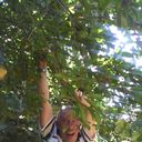  ,   Sharapov58, 66 ,  