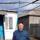  ,   , 62 ,   ,   