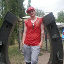 ���������� ������, ���� ������� ������, 31 ���, ������������ 