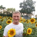 ���������� ���������, ���� ������� ������, 57 ���, ������������ ��� ������, ����� � ���������, c�������� ���������