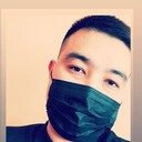 ���������� ����-�����������, ���� ������� �����, 34 ����, ������������ ��� ������, ����� � ���������