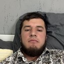 ���������� ���������, ���� ����� ������, 24 ����, ������������ ��� ������, ����� � ���������, ���������