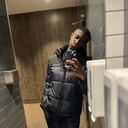 ���������� ������, ���� ����� ��������, 23 ����, ������������ ��� ������, ����� � ���������