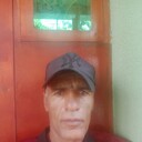  ,   , 53 ,   ,   