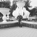  ,   , 40 ,   ,   , c 