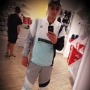 ���������� �����, ���� ������� ������, 36 ���, ������������ ��� ������, ����� � ���������, c�������� ���������