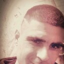 ���������� �����, ���� ������� ���� ����, 37 ���, ������������ ��� ������, ����� � ���������