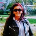  ,   N ANGEL, 57 ,   c 