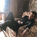 ���������� �����, ���� ����� ������, 25 ���, ������������ ��� ������, ����� � ���������, c�������� ���������