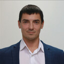 ���������� �����������, ���� ������� ������, 38 ���, ������������ ��� ����� � ���������, c�������� ���������