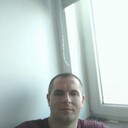 ���������� ��������������, ���� ������� �����, 38 ���, ������������ ��� ����� � ���������, c�������� ���������