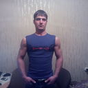  ,   , 36 ,  