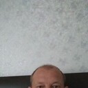 ���������� ������������, ���� ������� �����, 54 ����, ������������ ��� ������, ����� � ���������