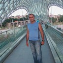 ���������� ���������, ���� ������� Aram, 47 ���, ������������ ��� ������, ����� � ���������, c�������� ���������