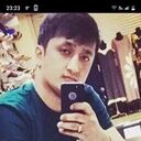 ���������� ������, ���� ������� ������, 27 ���, ������������ ��� ������, ����� � ���������