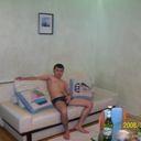  ,   Hirs, 39 ,     , c 