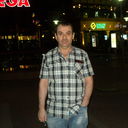 ���������� ������, ���� ������� Unal67, 58 ���, ������������ ��� ������, ����� � ���������, c�������� ���������