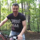  ,   Walbro, 32 ,   ,   