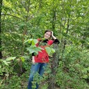  ,   , 34 ,   