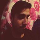  -,   Charlie, 33 ,   ,   , c , 