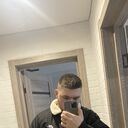  -,   , 24 ,   ,   