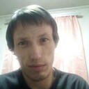  ,    , 32 ,   ,   , c , 