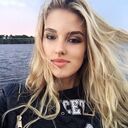  --,   , 28 ,   ,   , c 