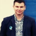  ,   , 36 ,   ,   , c , 