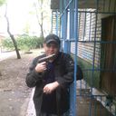 ���������� ���������, ���� ������� �����, 34 ����, ������������ ��� ������