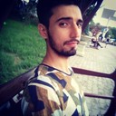 ���������� ���������, ���� ������� �������, 35 ���, ������������ ��� ������, ����� � ���������, c�������� ���������