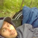 ���������� �����������, ���� ������� �������, 36 ���, ������������ ��� ������, ����� � ���������