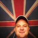  ,   Vitaliy, 37 ,   ,   , c , 