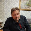 ���������� �������, ���� ������� ϸ��, 52 ����, ������������ ��� c�������� ���������