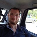  ,   , 28 ,   ,   , c , 