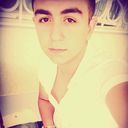 ���������� ������, ���� ������� Hayk, 35 ���, ������������ ��� ������