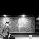 ���������� �������, ���� ������� �����, 27 ���, ������������ ��� ������, ����� � ���������, c�������� ���������