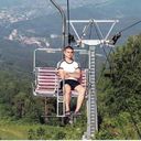 ���������� �������, ���� ������� ����, 31 ���, ������������ ��� ������